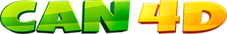 CAN4D